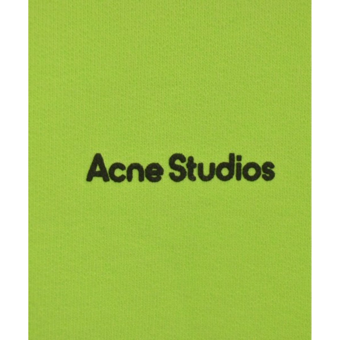 Acne Studios - Acne Studios アクネストゥディオズ パーカー Acne Studios - Acne Studios アクネストゥディオズ パーカー