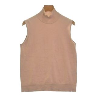 Theory luxe（ニット/セーター）のフリマアイテム一覧