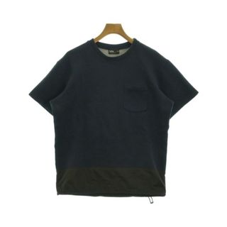 kolor(スウェット)のフリマアイテム一覧 kolor(スウェット)のフリマアイテム一覧