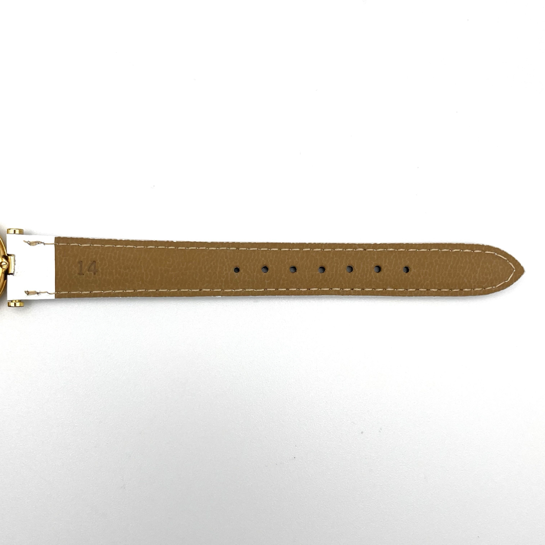 Cartier - 【美品・希少・稼動品】カルティエ Cartier マスト Cartier - 【美品・希少・稼動品】カルティエ Cartier マスト