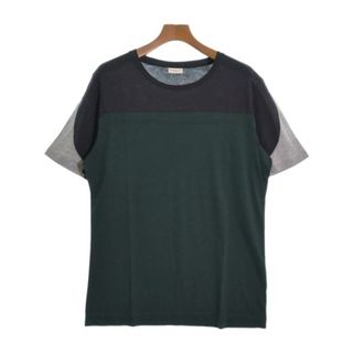 DRIES VAN NOTEN(Tシャツ/カットソー(半袖/袖なし))のフリマ DRIES VAN NOTEN(Tシャツ/カットソー(半袖/袖なし))のフリマ