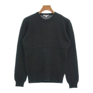 CARVEN - 未使用 定価14万 CARVEN カルヴェン ダウン ダッフル CARVEN - 未使用 定価14万 CARVEN カルヴェン ダウン ダッフル