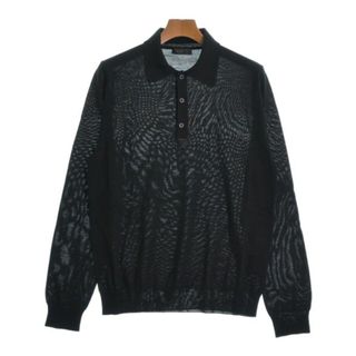 PRADA(半袖 ・ ニット/セーター)のフリマアイテム一覧 PRADA(半袖 ・ ニット/セーター)のフリマアイテム一覧
