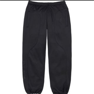 Supreme(その他)のフリマアイテム一覧 Supreme(その他)のフリマアイテム一覧