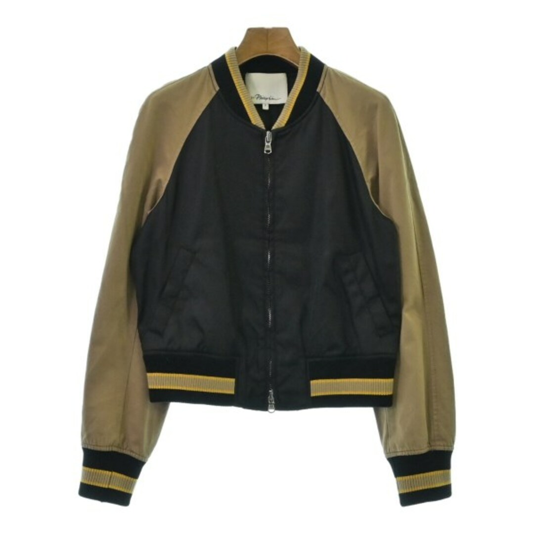 3.1 Phillip Lim - 3.1 Phillip Lim ブルゾン(その他) 2(M位 3.1 Phillip Lim - 3.1 Phillip Lim ブルゾン(その他) 2(M位