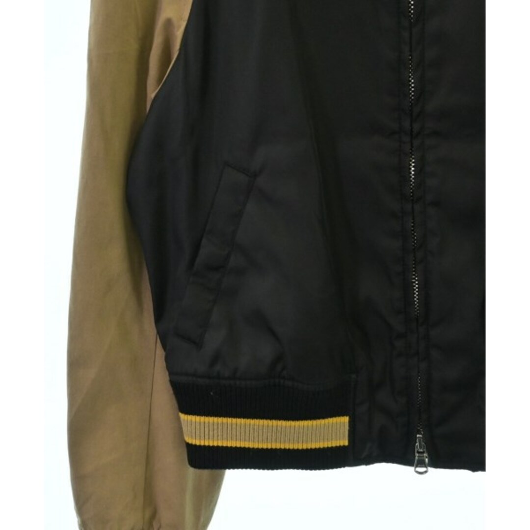 3.1 Phillip Lim - 3.1 Phillip Lim ブルゾン(その他) 2(M位 3.1 Phillip Lim - 3.1 Phillip Lim ブルゾン(その他) 2(M位
