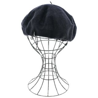 Christian Dior(ハンチング/ベレー帽)のフリマアイテム一覧 Christian Dior(ハンチング/ベレー帽)のフリマアイテム一覧