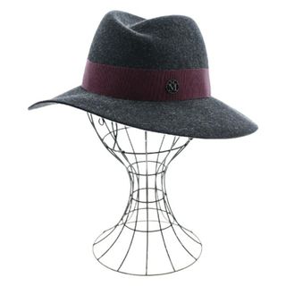 Maison Michel(ハット)のフリマアイテム一覧 Maison Michel(ハット)のフリマアイテム一覧