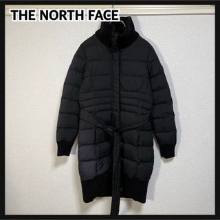 THE NORTH FACE(ダウンコート)のフリマアイテム一覧 THE NORTH FACE(ダウンコート)のフリマアイテム一覧