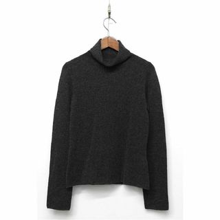 ZANONEのフリマアイテム一覧 ZANONEのフリマアイテム一覧