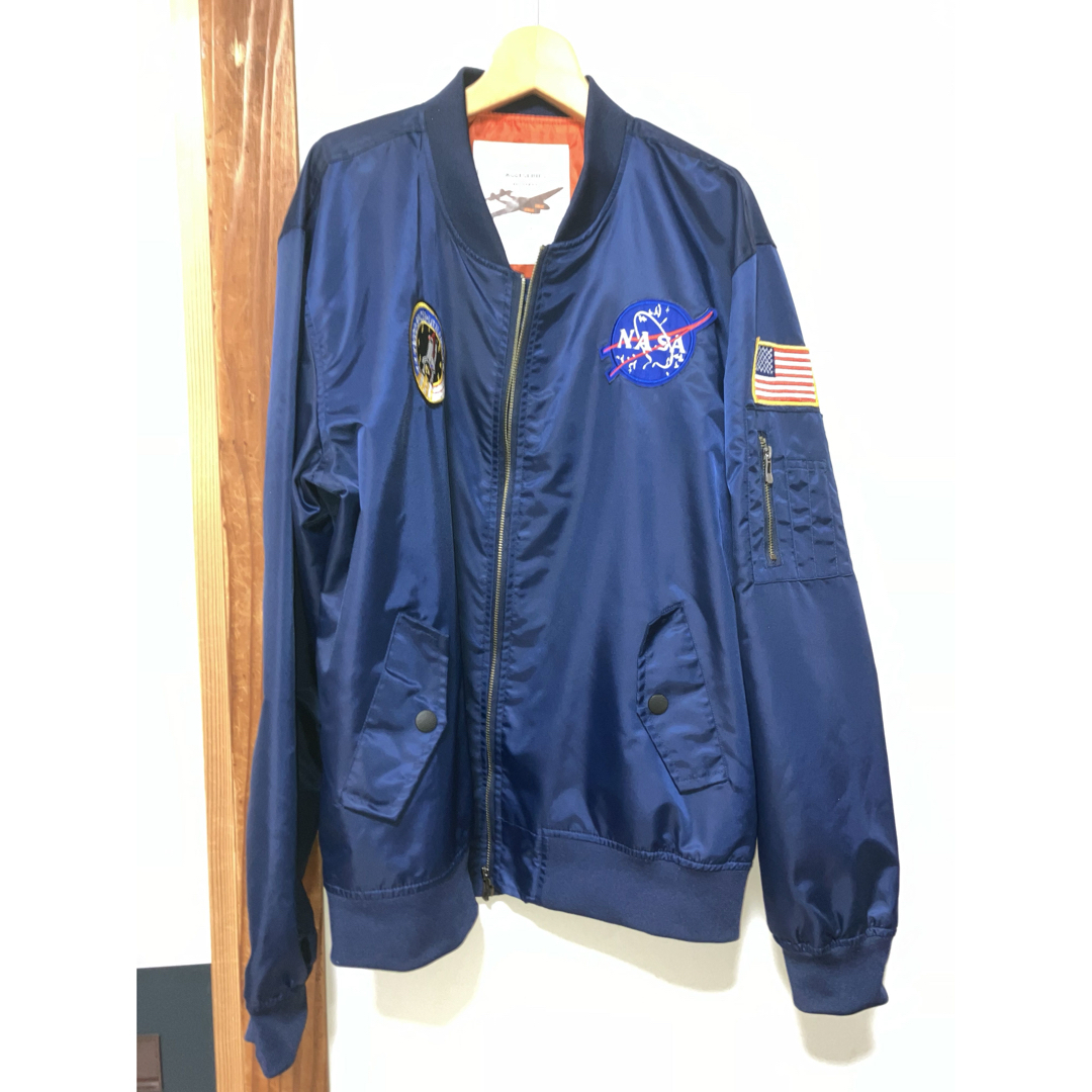 NASA公式商品各種