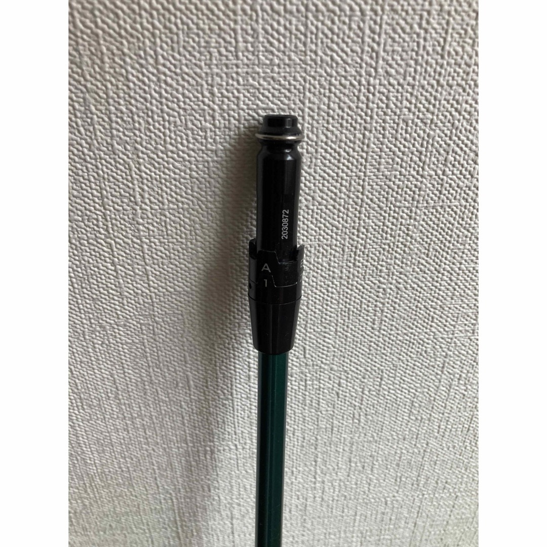 スピーダーNX Green 70S タイトリスト用 スピーダーNX Green 70S タイトリスト用