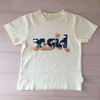 エックスガールステージス(X-girl Stages)の☆カネシア様 専用☆(Tシャツ/カットソー)