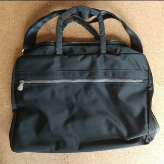 Paul Smith - ポールスミス/Paul Smith バッグ ボストンバッグ Paul Smith - ポールスミス/Paul Smith バッグ ボストンバッグ