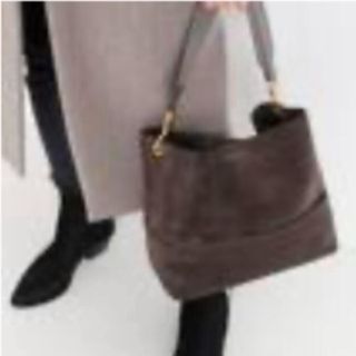 J&M DAVIDSONのフリマアイテム一覧 J&M DAVIDSONのフリマアイテム一覧