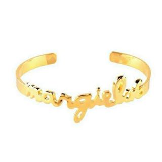 Maison Margiela(旧Maison Martin Margiela)(バングル/リスト Maison Margiela(旧Maison Martin Margiela)(バングル/リスト