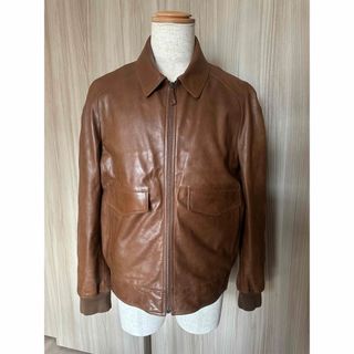BERLUTI(レザージャケット)のフリマアイテム一覧 BERLUTI(レザージャケット)のフリマアイテム一覧