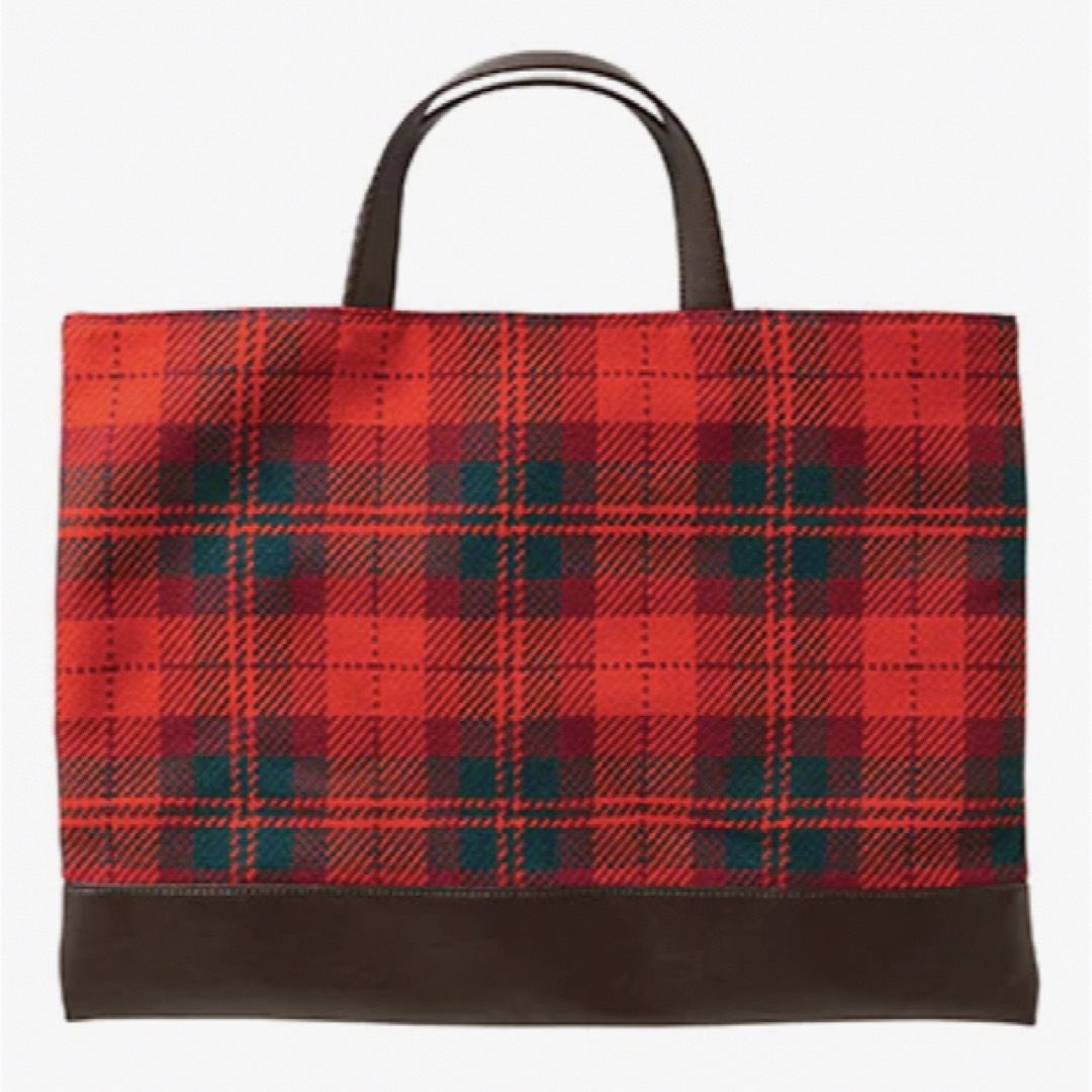 familiar - 【クリスマス 限定品】☆ファミリア ツイード デニム familiar - 【クリスマス 限定品】☆ファミリア ツイード デニム