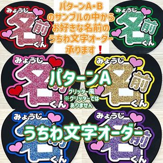 君島みお 堅い 2024カレンダー【新品直筆サイン入り】完全未開封 君島みお 堅い 2024カレンダー【新品直筆サイン入り】完全未開封