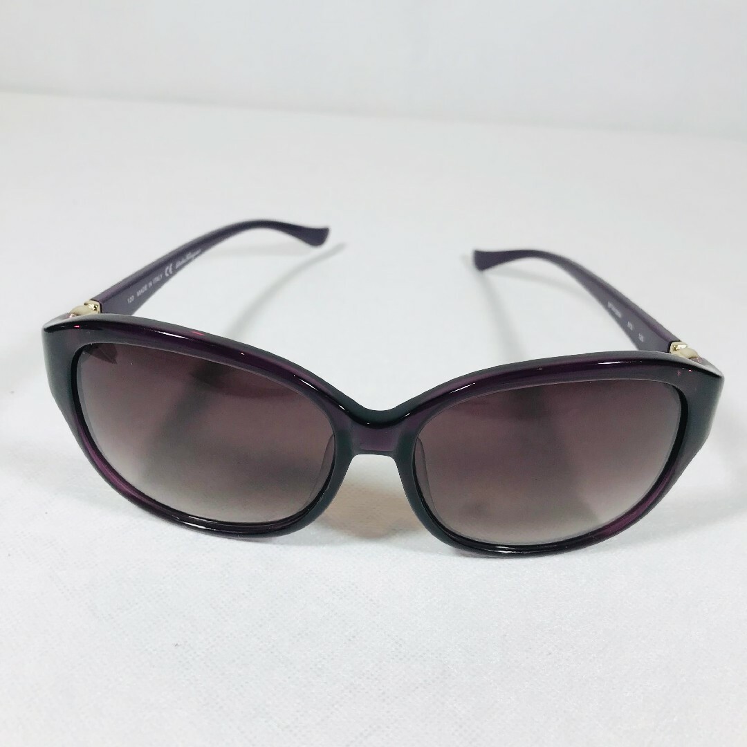 Salvatore Ferragamo - 【本体美品です♪】フェラガモ Salvatore Ferragamo - 【本体美品です♪】フェラガモ