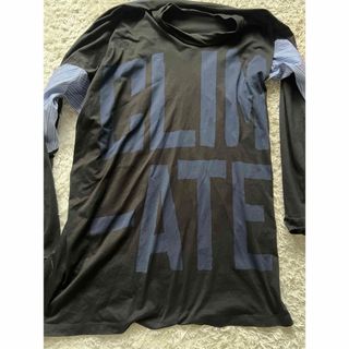 Vivienne Westwood(Tシャツ(長袖/七分))のフリマアイテム一覧 Vivienne Westwood(Tシャツ(長袖/七分))のフリマアイテム一覧