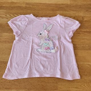 mezzo piano(キッズ服男の子用(90cm~))のフリマアイテム一覧 mezzo piano(キッズ服男の子用(90cm~))のフリマアイテム一覧