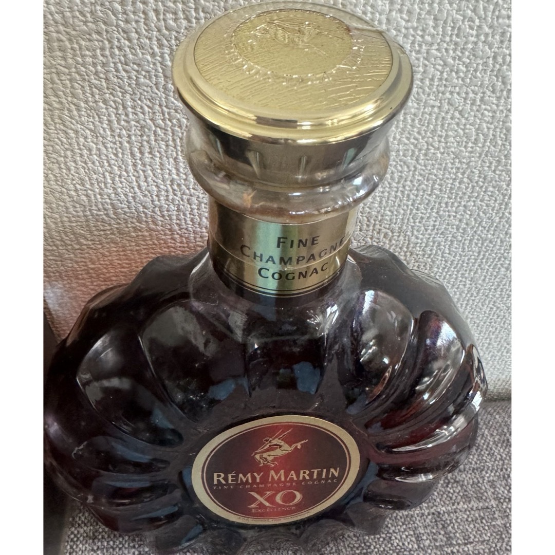 レミーマルタン XO エクセレンス 700ml レミーマルタン XO エクセレンス 700ml