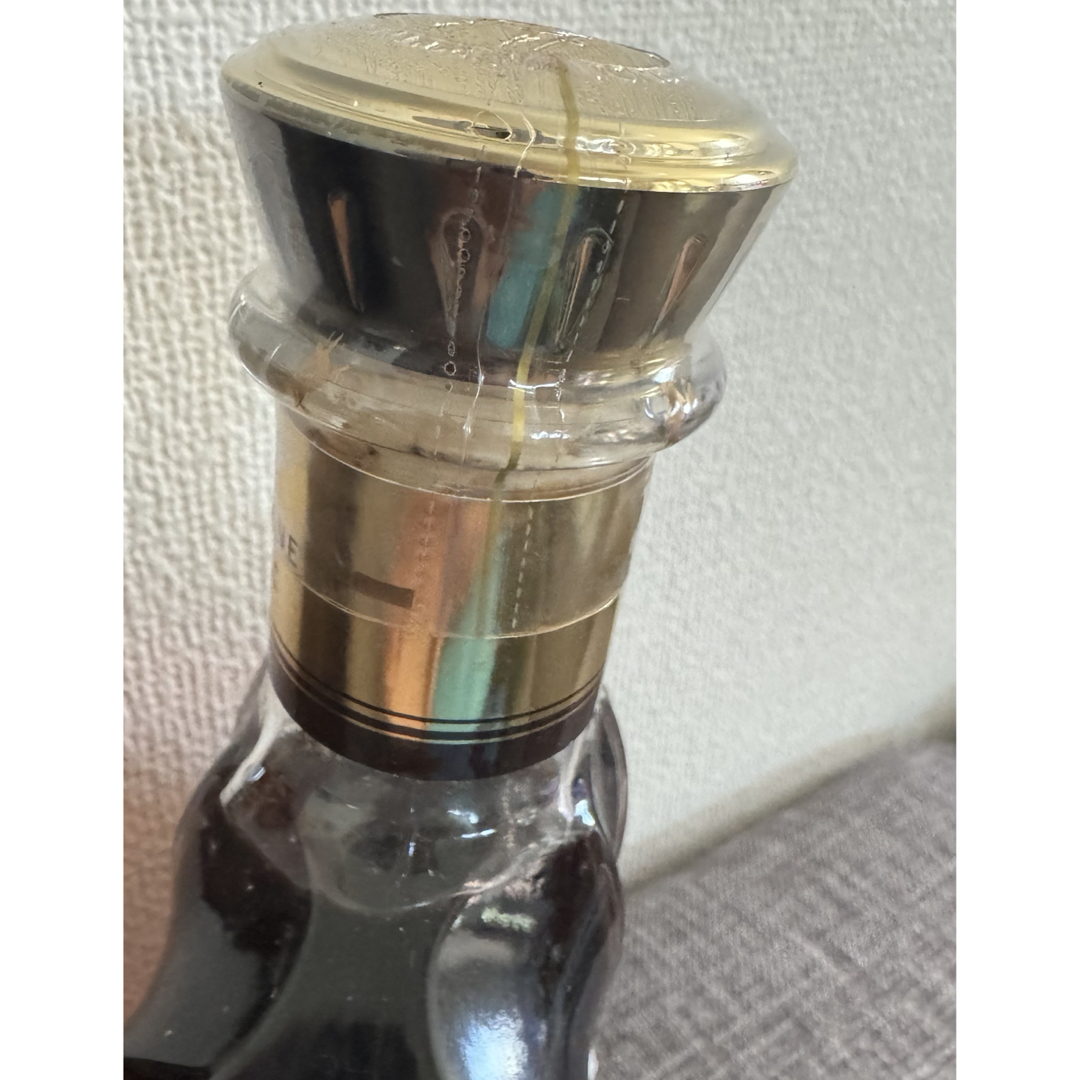 レミーマルタン XO エクセレンス 700ml レミーマルタン XO エクセレンス 700ml