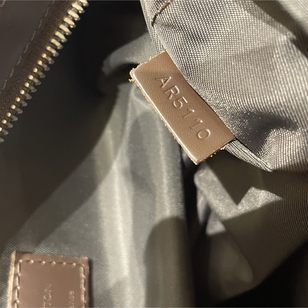 ルイヴィトン　ジョングルール ハンドバッグ　ダミエジェアン ブルーオセアン 楽天市場】【バッグ】LOUIS VUITTON ルイ ヴィトン ダミエ