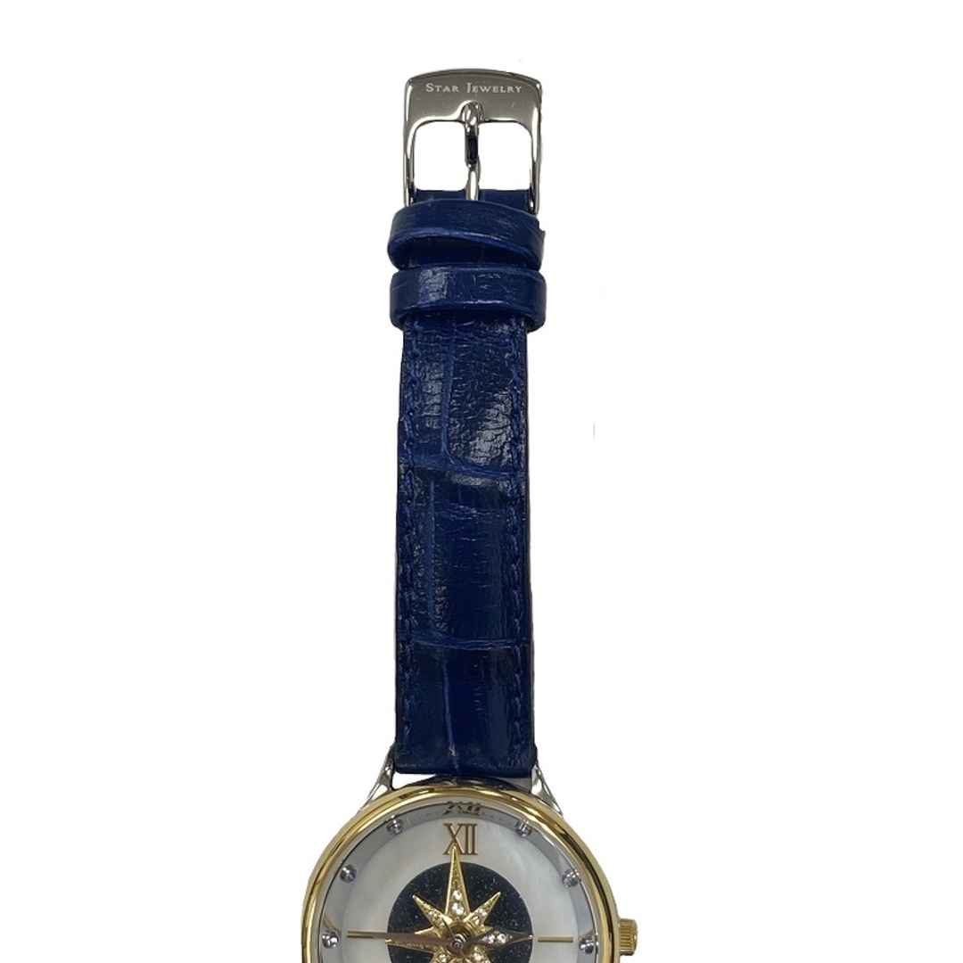 スタージュエリー(STAR JEWELRY) ライト オン タイム 23W1022 スタージュエリー(STAR JEWELRY) ライト オン タイム 23W1022