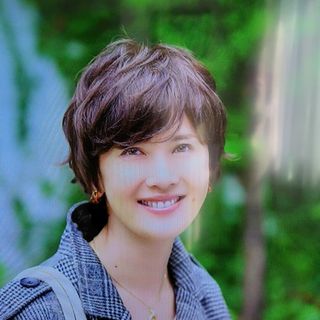 アートネイチャー(ショートカール)のフリマアイテム一覧 アートネイチャー(ショートカール)のフリマアイテム一覧