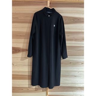 FRED PERRY(ひざ丈ワンピース)のフリマアイテム一覧 FRED PERRY(ひざ丈ワンピース)のフリマアイテム一覧