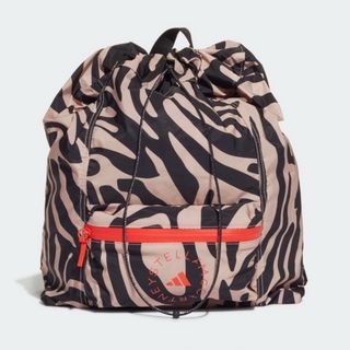 adidas by Stella McCartney(リュック/バックパック)のフリマ adidas by Stella McCartney(リュック/バックパック)のフリマ
