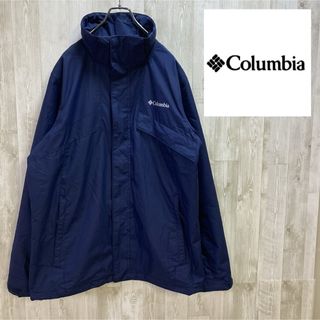 Columbia(チェック ・ マウンテンパーカー)のフリマアイテム一覧 Columbia(チェック ・ マウンテンパーカー)のフリマアイテム一覧