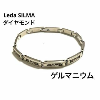 レダシルマ ブレスレットのフリマアイテム一覧 レダシルマ ブレスレットのフリマアイテム一覧