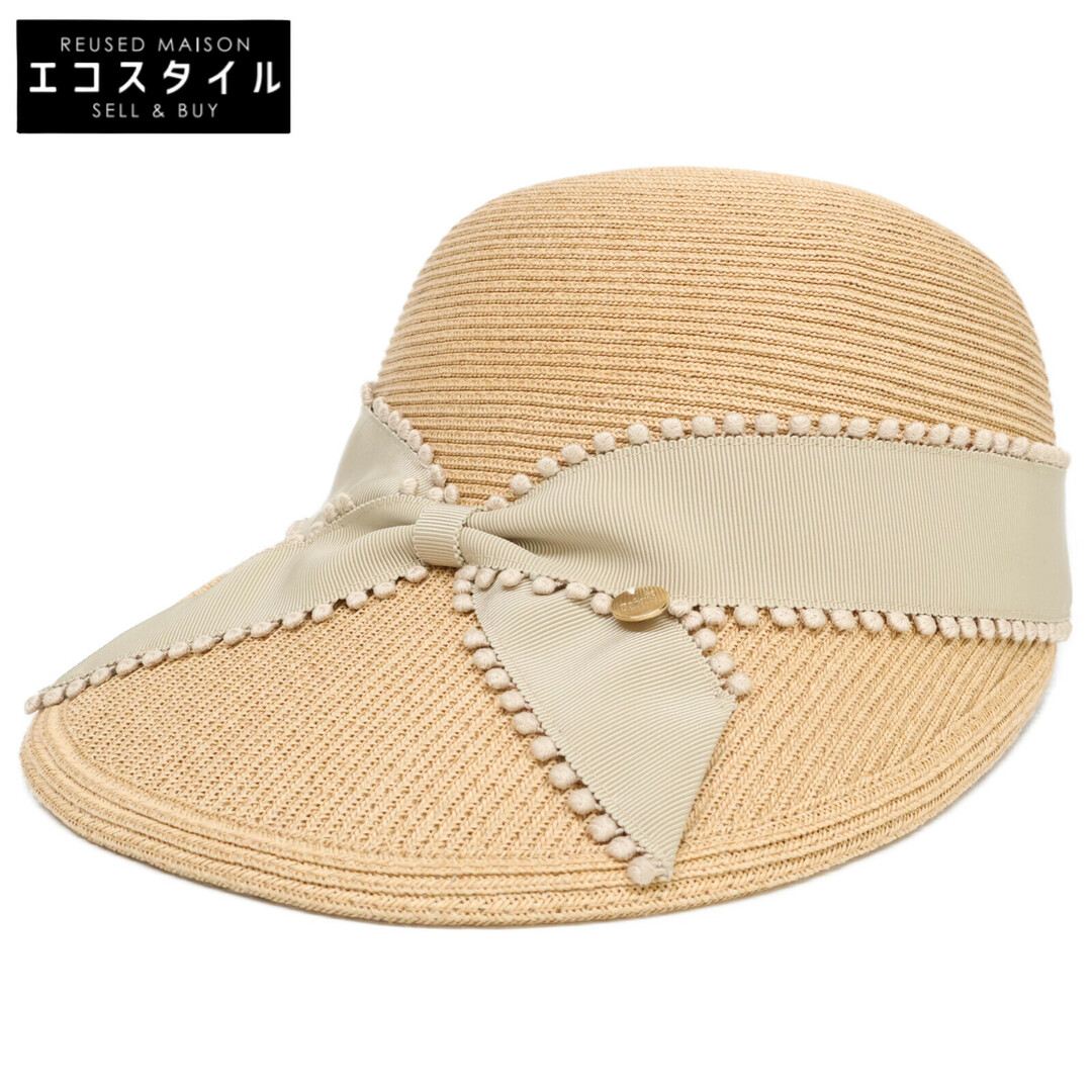 Athena New York - アシーナニューヨーク Megan Cap メーガン Athena New York - アシーナニューヨーク Megan Cap メーガン
