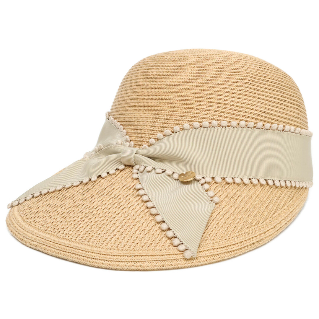 Athena New York - アシーナニューヨーク Megan Cap メーガン Athena New York - アシーナニューヨーク Megan Cap メーガン