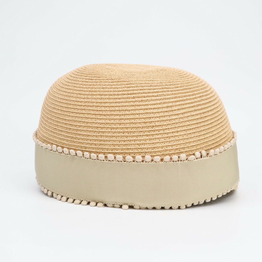 Athena New York - アシーナニューヨーク Megan Cap メーガン Athena New York - アシーナニューヨーク Megan Cap メーガン