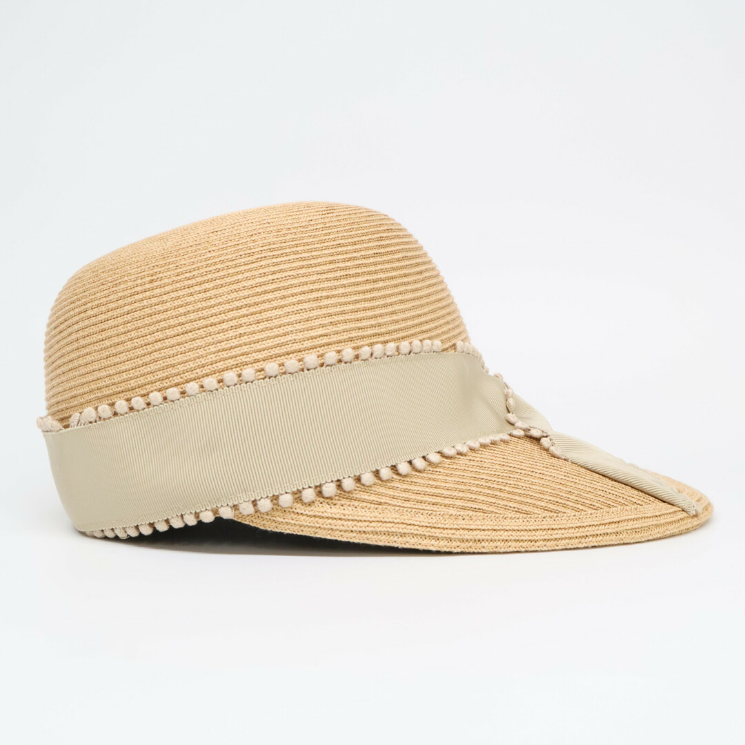 Athena New York - アシーナニューヨーク Megan Cap メーガン Athena New York - アシーナニューヨーク Megan Cap メーガン
