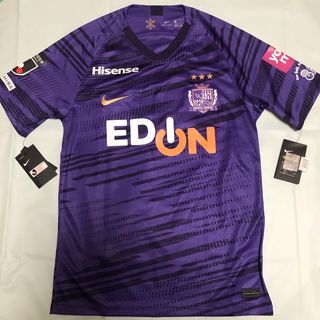 ブライトン・アンド・ホーヴ・アルビオンFC 素晴らしく Mサイズ ブライトン・アンド・ホーヴ・アルビオンFC 素晴らしく Mサイズ