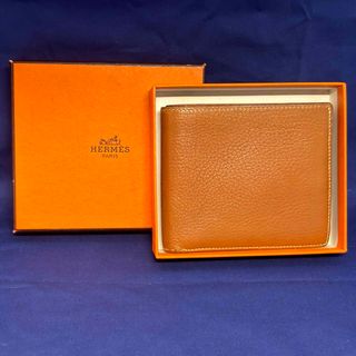 HERMES(折り財布)のフリマアイテム一覧 HERMES(折り財布)のフリマアイテム一覧