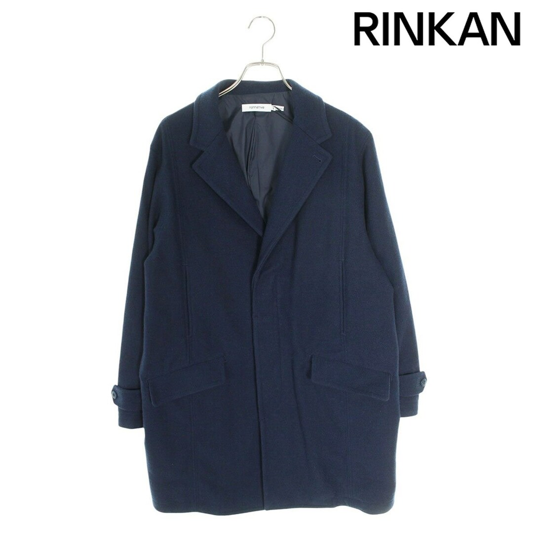 nonnative - ノンネイティブ DWELLER COAT GORE-TEX NN-JU4204 nonnative - ノンネイティブ DWELLER COAT GORE-TEX NN-JU4204