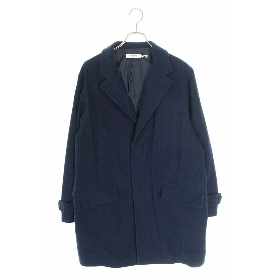 nonnative - ノンネイティブ DWELLER COAT GORE-TEX NN-JU4204 nonnative - ノンネイティブ DWELLER COAT GORE-TEX NN-JU4204