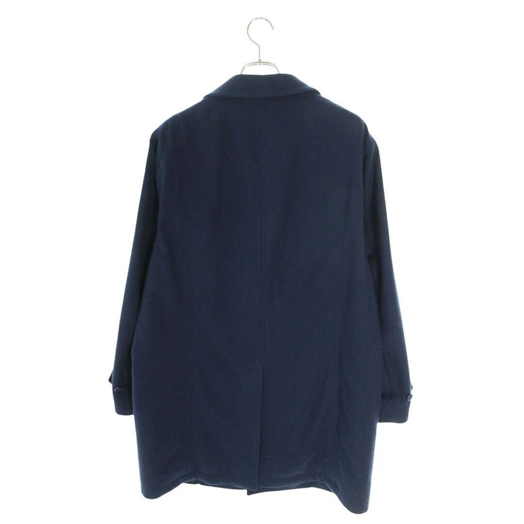 nonnative - ノンネイティブ DWELLER COAT GORE-TEX NN-JU4204 nonnative - ノンネイティブ DWELLER COAT GORE-TEX NN-JU4204