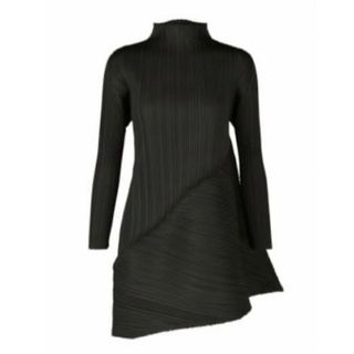 PLEATS PLEASE ISSEY MIYAKE(その他)のフリマアイテム一覧 PLEATS PLEASE ISSEY MIYAKE(その他)のフリマアイテム一覧