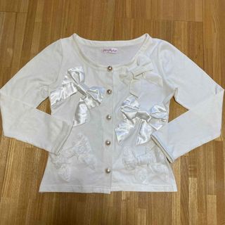 La Pafait(トップス)のフリマアイテム一覧 La Pafait(トップス)のフリマアイテム一覧