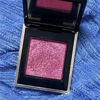 スック(SUQQU)のSUQQU スック トーン タッチ アイズ  アイシャドウ 106 花氷(アイシャドウ)