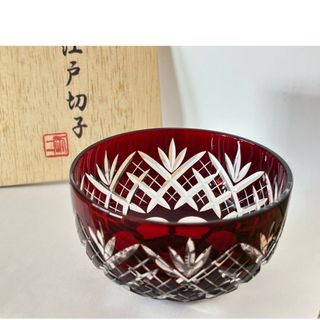 江戸切子 品のフリマアイテム一覧 江戸切子 品のフリマアイテム一覧