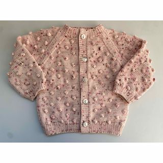 Misha & Puff(カーディガン)のフリマアイテム一覧 Misha & Puff(カーディガン)のフリマアイテム一覧