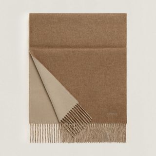 HERMES(ベージュ系)のフリマアイテム一覧 HERMES(ベージュ系)のフリマアイテム一覧